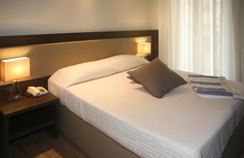 Rivazzurra Hotel | Hotel Dear Rimini