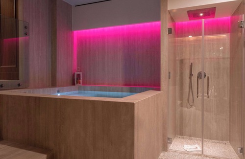 Quartiere III Pinciano Hotel | Hotel Degli Aranci