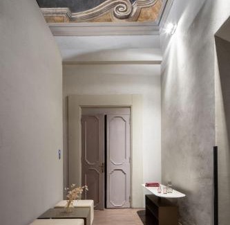Navona Hotel | Hotel dei Barbieri