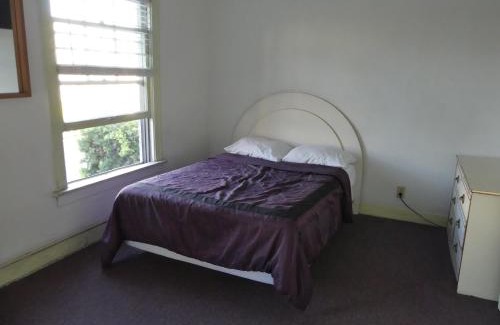 Beverly Hills Hotel | Hotel del Flores