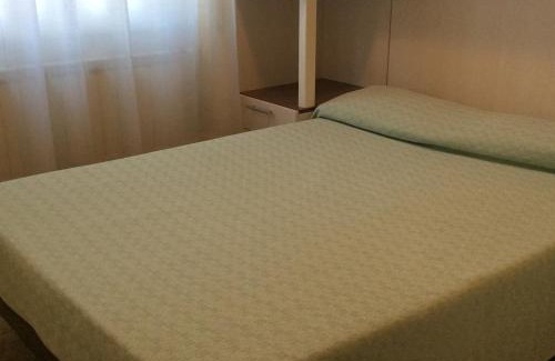 Lerici Hotel | Hotel Del Golfo