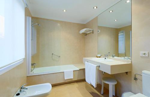 Sanxenxo Hotel | Hotel del Mar