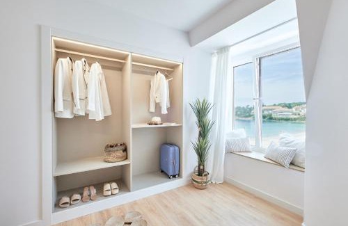 Sanxenxo Hotel | Hotel del Mar