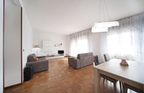 Chioggia Hotel | Hotel del Mar