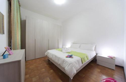 Chioggia Hotel | Hotel del Mar