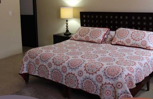 Santa Catarina Juquila Hotel | Hotel Del carmen