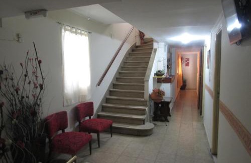 Mar del Plata Hotel | Hotel del Paseo