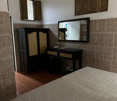 Zona Centro House | Hotel del Sol