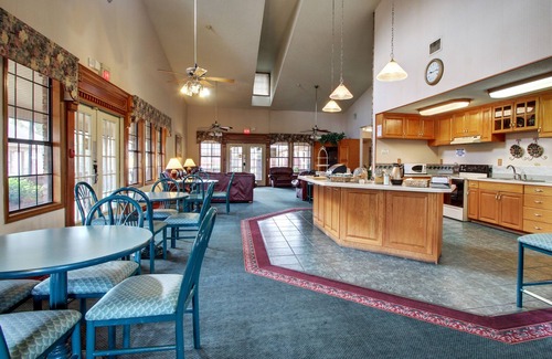 Brent Hotel | Hotel Del Sol