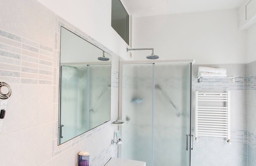 Senigallia Hotel | Hotel Delfino