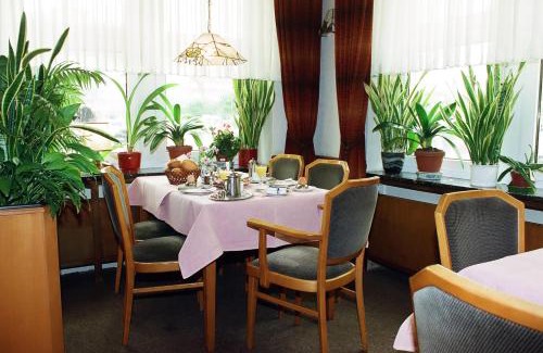 Emden Hotel | Hotel Delfthalle