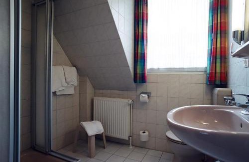 Emden Hotel | Hotel Delfthalle