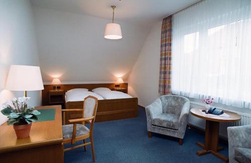 Emden Hotel | Hotel Delfthalle