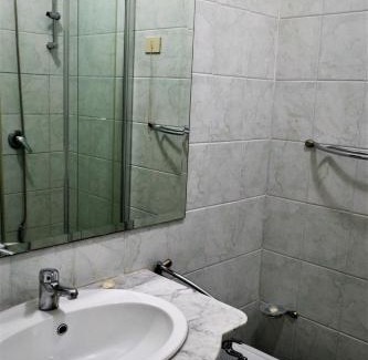 Villasimius Hotel | Hotel dell'Ancora