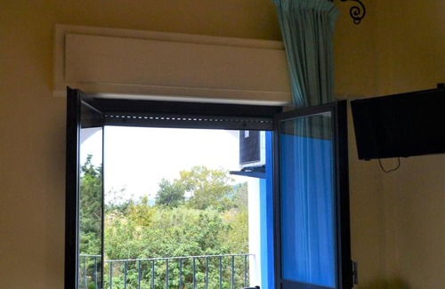 Villasimius Hotel | Hotel Dell'Ancora