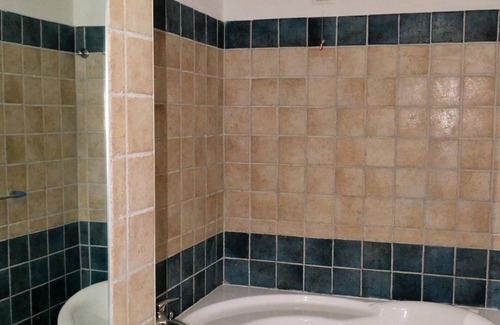 Villasimius Hotel | Hotel Dell'Ancora