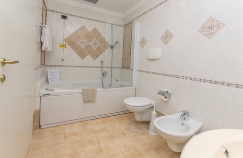 Carciano Hotel | Hotel Della Torre