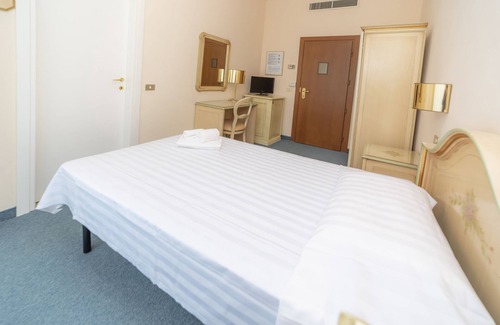Carciano Hotel | Hotel Della Torre