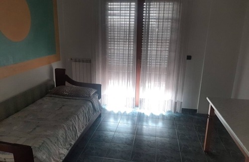 Vittoria Hotel | Hotel delle Alpi