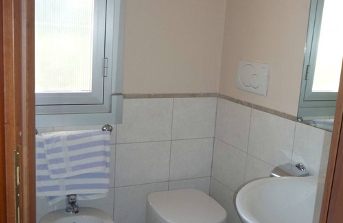 Diano Marina Hotel | Hotel Delle Mimose