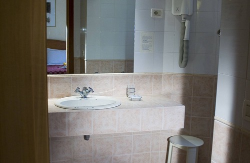 Parioli Hotel | Hotel Delle Muse