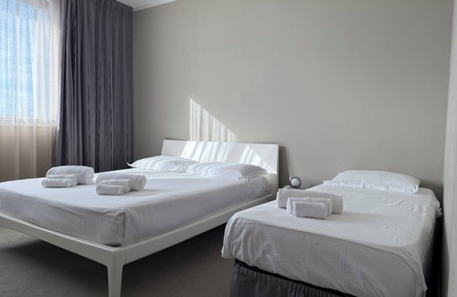 Venturina Hotel | Hotel delle Terme