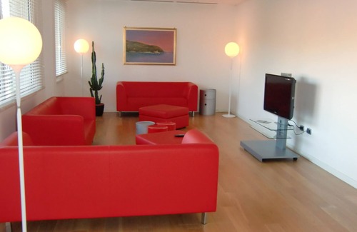 Venturina Hotel | Hotel delle Terme