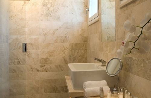 Venturina Hotel | Hotel delle Terme