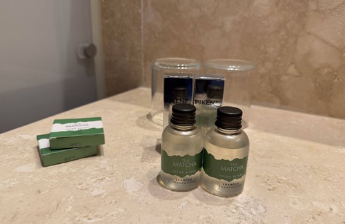 Venturina Hotel | Hotel delle Terme