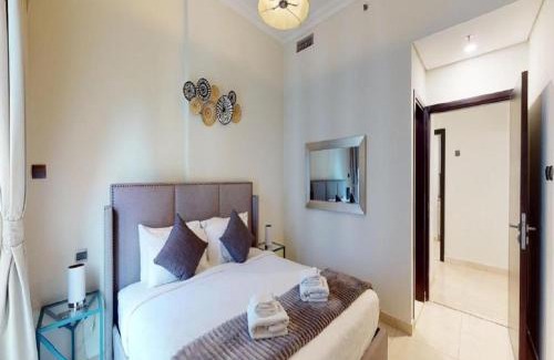 South West Hotel | Hotel Delta Near Delhi Airport