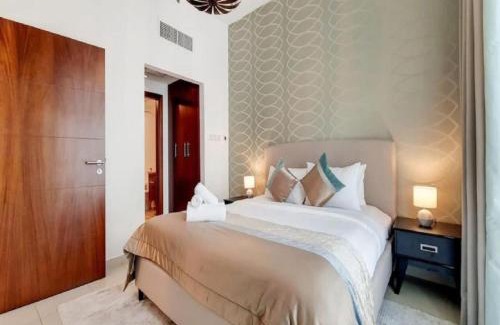 South West Hotel | Hotel Delta Near Delhi Airport