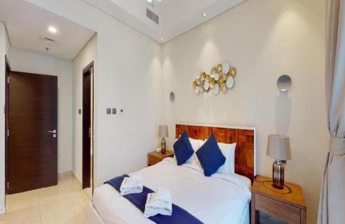 South West Hotel | Hotel Delta Near Delhi Airport