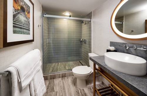 Pasadena Hotel | Hotel Dena, Pasadena Los Angeles, a Tribute Portfolio Hotel