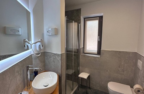 Carisolo Hotel | Hotel Denny