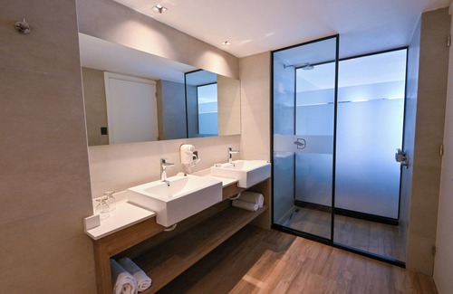 Mar del Plata Hotel | Hotel Denver