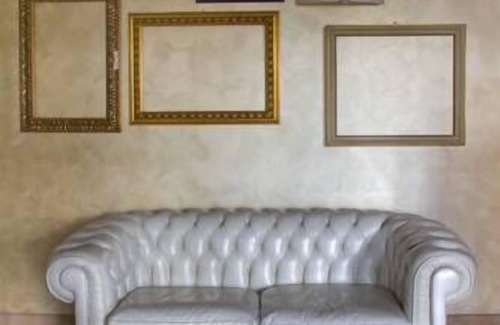 Garda Hotel | HOTEL DEPENDANCE SILVESTRO