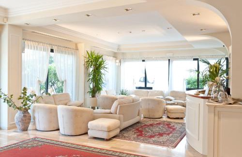 Milano Marittima Hotel | Hotel Derby Exclusive