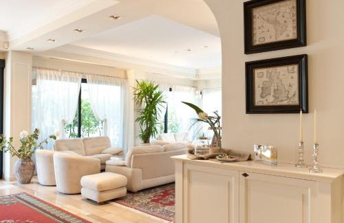 Milano Marittima Hotel | Hotel Derby Exclusive