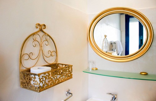 Bellaria-Igea Marina Hotel | Hotel Derby
