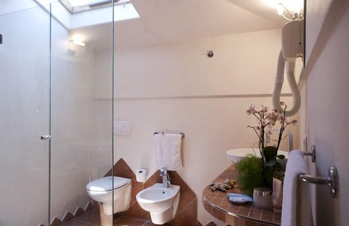 Bellaria-Igea Marina Hotel | Hotel Derby