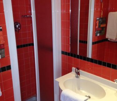 Marina Centro Hotel | Hotel Derby