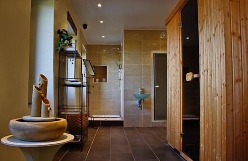 Annecy Hotel | Hotel des Marquisats Annecy