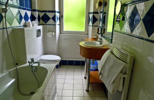 Annecy Hotel | Hotel des Marquisats