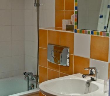 Annecy Hotel | Hotel des Marquisats