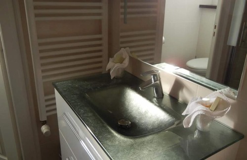 Soulac-sur-Mer Hotel | Hotel des Pins