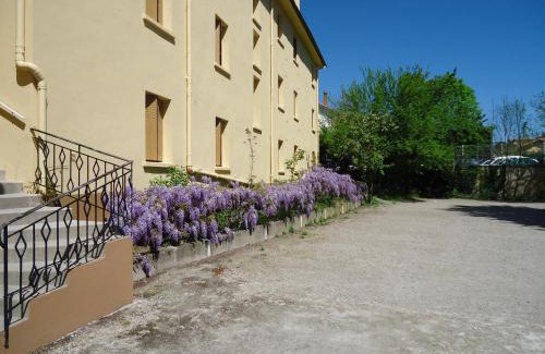 Millau Hotel | Hotel des Voyageurs