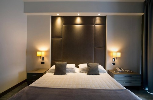 Desenzano del Garda Hotel | Hotel Desenzano