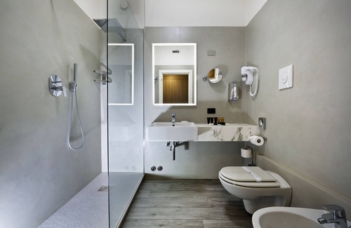 Desenzano del Garda Hotel | Hotel Desenzano