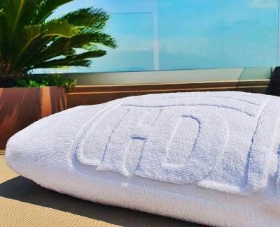 Desenzano del Garda Hotel | Hotel Desenzano