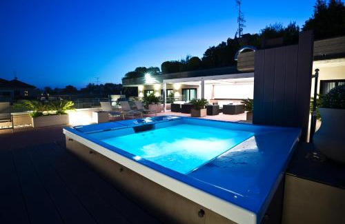 Desenzano del Garda Hotel | Hotel Desenzano